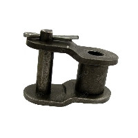Atlantic Quality Parts Offset Links      3016-60OL