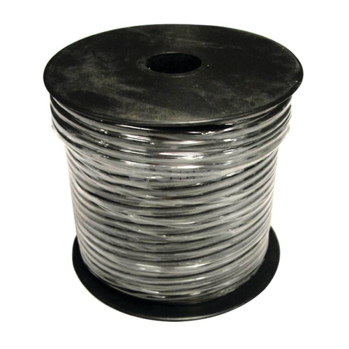 Atlantic Quality Parts Wire      3014-4129