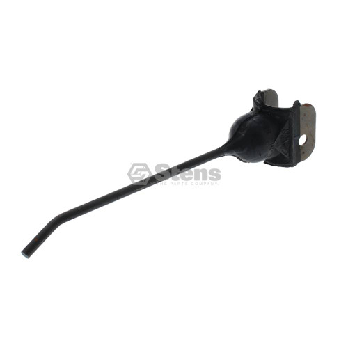 Atlantic Quality Parts Tooth Replaces John Deere AE56204    3013-8137