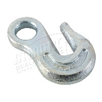 Atlantic Quality Parts Grab Hook      3013-1741