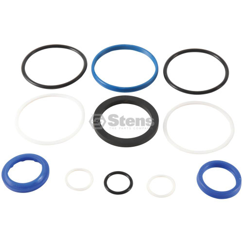 Atlantic Quality Parts Seal Repair Kit      3001-4006
