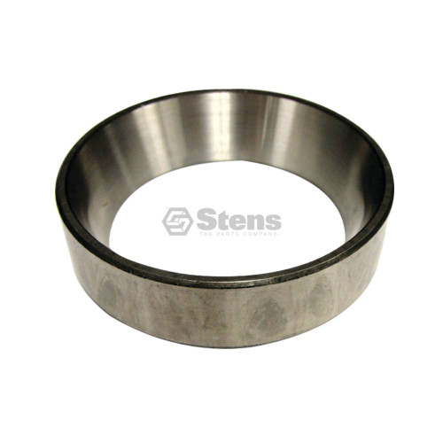 Atlantic Quality Parts Bearing Race      3008-0200