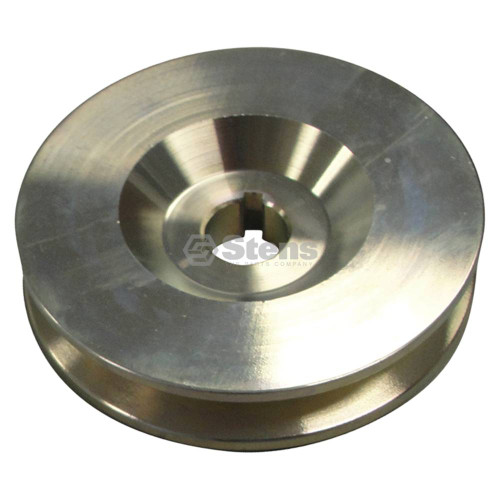 Atlantic Quality Parts Pulley      3000-0671