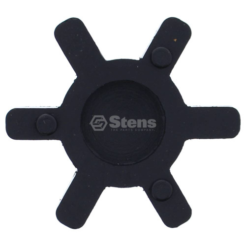 Atlantic Quality Parts Coupler Insert      3001-0223