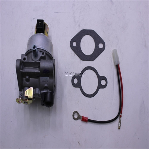 Genuine Kohler KIT, CARBURETOR Part # 12 853 179-S