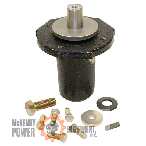 Spindle Assembly replaces  Gravely 59225700 Part # 285-300