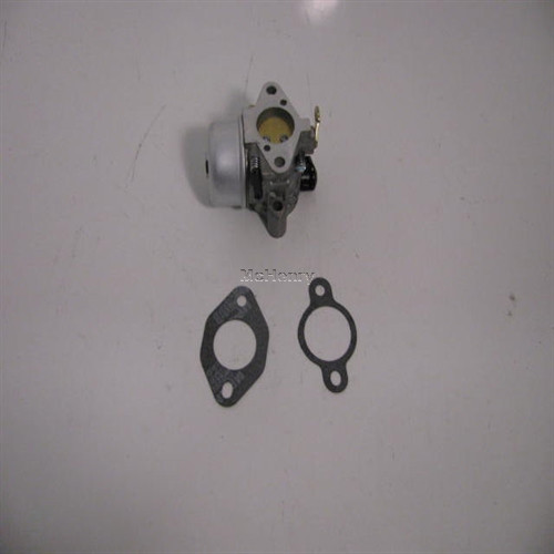 Genuine Kohler OEM KIT CARBURETOR W/ GASKETS Part# 12 853 139-S