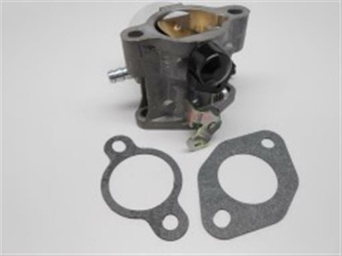 Genuine Kohler OEM KIT CARBURETOR W/ GASKETS Part# 12 853 139-S