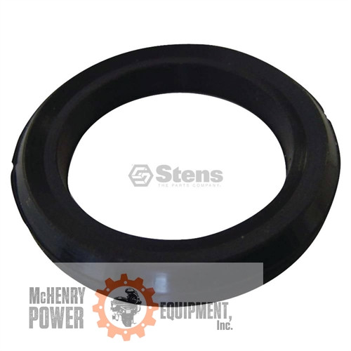 Spindle Seal Replaces Ford/New Holland 81802812    1104-4030