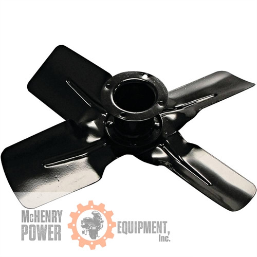 Radiator Fan Replaces Ford/New Holland 9N8600D    1106-6315