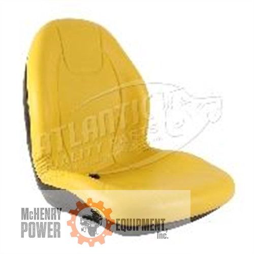 Atlantic Quality Parts Seat  Universal Seat    3010-0060