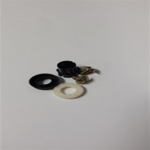 Genuine OEM Kohler KIT THROTTLE SHAFT BEARING part# 12 757 36-S