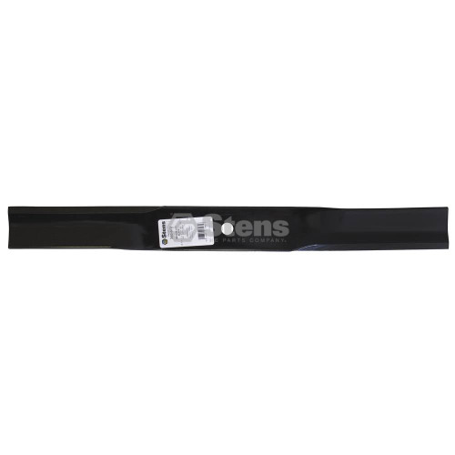 6 Pack Stens Medium-Lift Blade Replaces Woods 15127KT    345-672