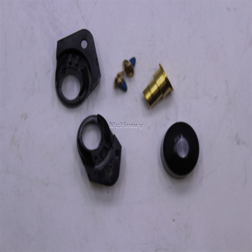 Genuine Kohler KIT, CHOKE LEVER RPL 12 757 32 Part # 12 757 34-S