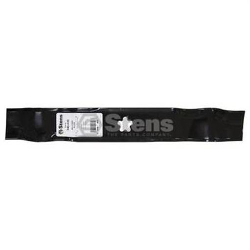 6 Pack Stens Mulching Blade Replaces AYP 532152443    340-030