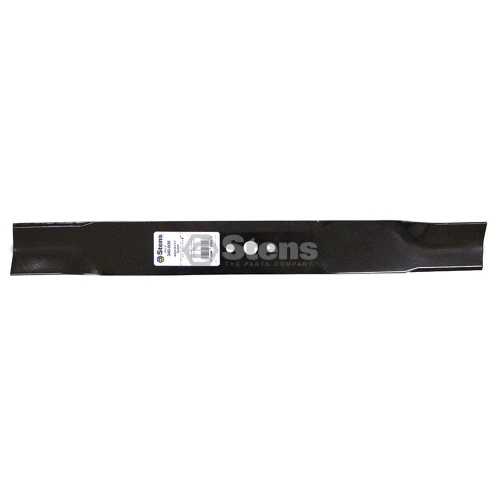 6 Pack Stens Medium-Lift Blade Replaces AYP 532406713    340-008