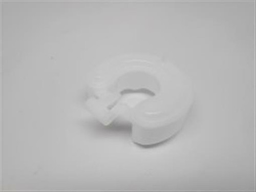 Genuine Kohler OEM KIT FLOAT Part# 12 757 02-S