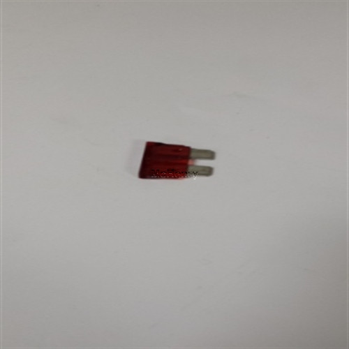 Genuine OEM Kohler FSE Part# 63 304 02-S