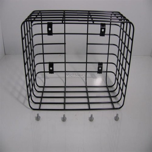 Genuine Kohler OEM WIRE GUARD KIT Part# 12 755 107-S