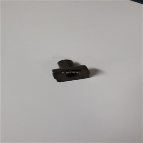 Genuine Kohler PIVOT, ROCKER ARM Part # 12 599 03-S