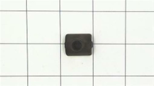 Genuine Kohler PIVOT, ROCKER ARM Part # 12 599 03-S