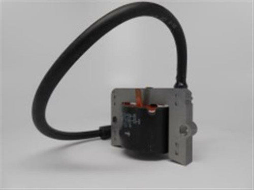 Genuine Kohler OEM SOLID STATE MODULE Part# 12 584 05-S