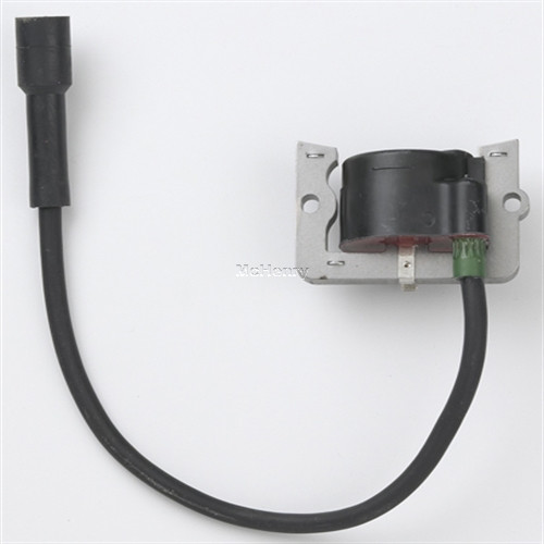 Genuine Kohler OEM MODULE IGN RPL 12 584 01 Part# 12 584 04-S