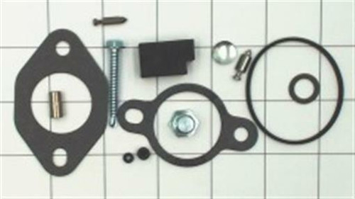 Genuine Kohler OEM KIT INLET SEAT (GRAVITY) Part# 12 521 03-S