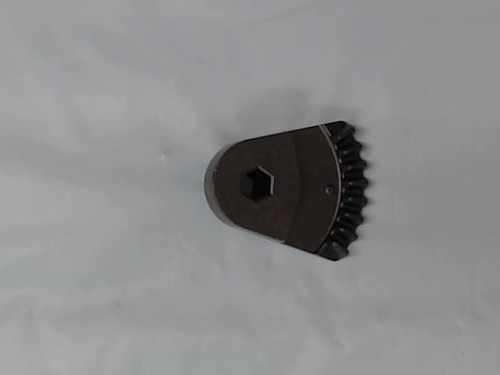 Genuine Ariens Gravely GEAR CHUTE-ACTUATION Part Number 09478700