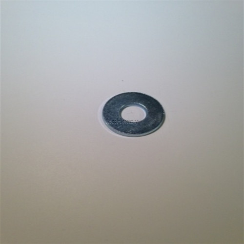 Genuine Kohler WASHER, FLAT Part # 12 468 05-S