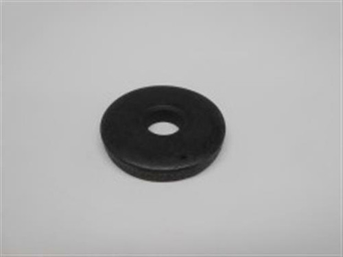 Genuine Kohler WASHER Part # 12 468 03-S