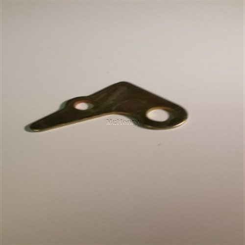 Genuine OEM Kohler STRAP LIFTING (KM) part# 12 445 06-S