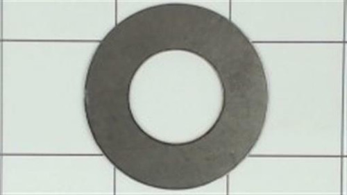 Genuine OEM Kohler SHIM CAMSHAFT (GRAY .038) part# 12 422 12-S