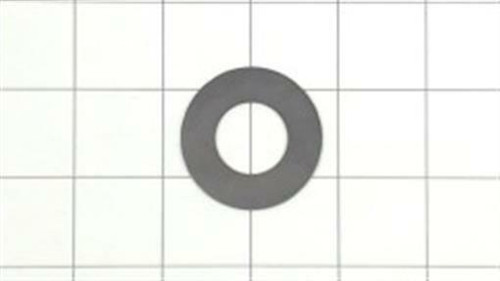 Genuine OEM Kohler SHIM CAMSHAFT (GREEN .036) part# 12 422 11-S