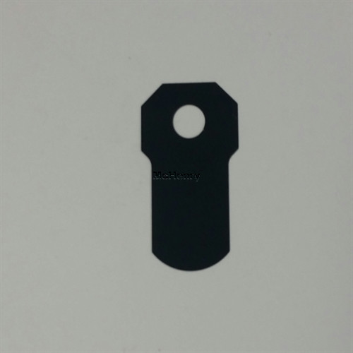 Genuine Kohler BREATHER REED Part # 12 402 02-S