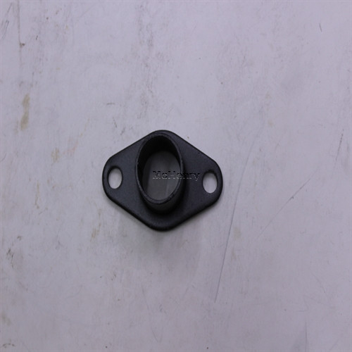 Genuine OEM Kohler PIPE INLET part# 12 382 05-S