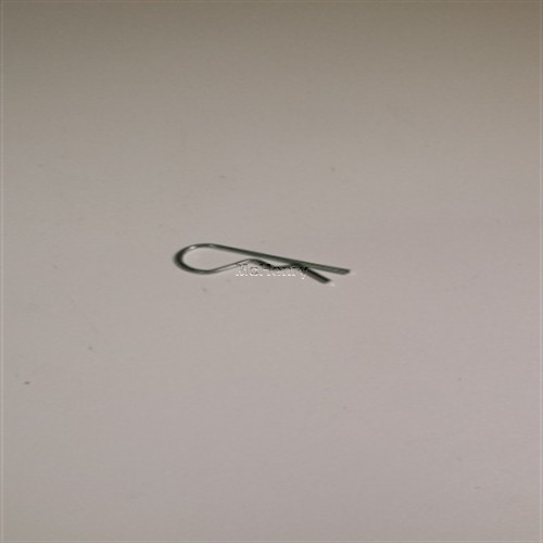 Genuine OEM Kohler PIN part# 12 380 04-S