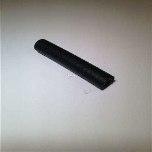 Genuine OEM Kohler LINE FUEL part# 12 353 10-S