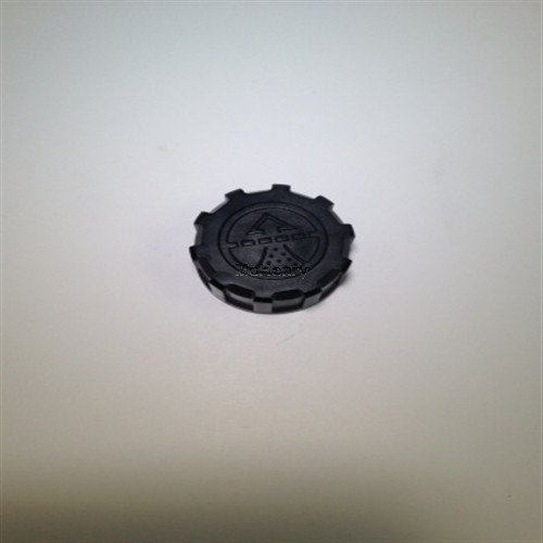 Genuine OEM Kohler KNOB part# 12 341 01-S