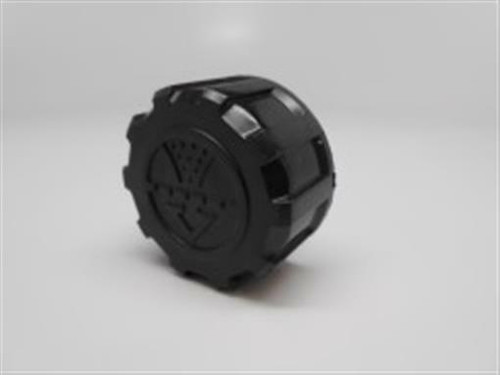 Genuine OEM Kohler KNOB part# 12 341 01-S