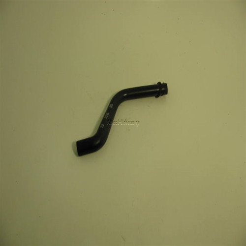 Genuine Kohler OEM HOSE BREATHER RPL 12 326 18 Part# 12 326 30-S