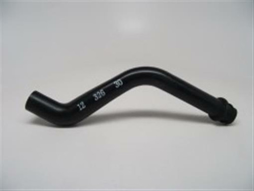 Genuine Kohler OEM HOSE BREATHER RPL 12 326 18 Part# 12 326 30-S
