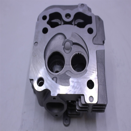 Genuine Kohler CYLINDER HEAD ASSEMBLY Part # 12 318 50-S