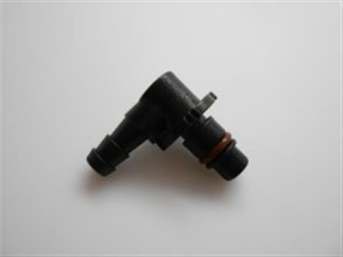 Genuine Kohler CONNECTOR HOSE (90 DEGREE) Part # 12 294 13-S