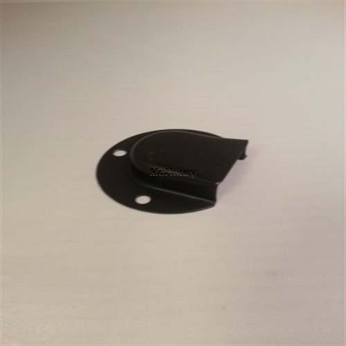 Genuine OEM Kohler DEFLECTOR EXHAUST part# 12 265 02-S