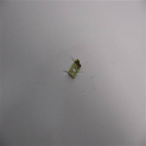 Genuine Kohler OEM CLAMP CABLE Part# 12 237 01-S