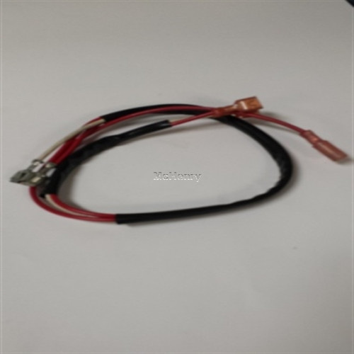 Genuine OEM Kohler HARNESS WIRING part# 12 176 36-S