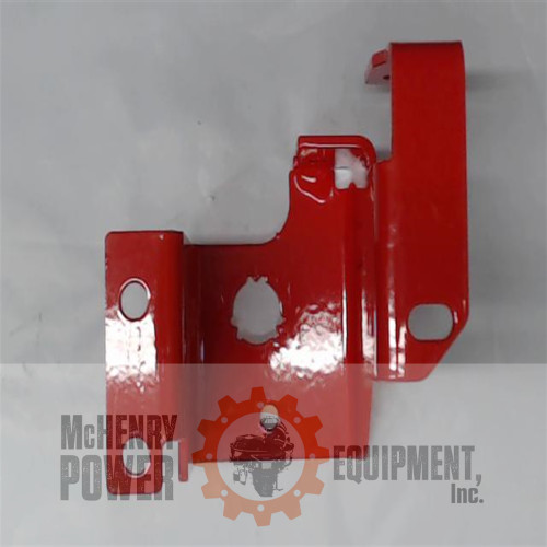 GENUINE ARIENS GRAVELY BRKT STEERING ARM MOUNT -RH Part # 5120553