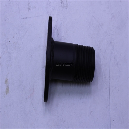 Genuine Kohler EXHAUST MANIFOLD Part # 12 164 04-S