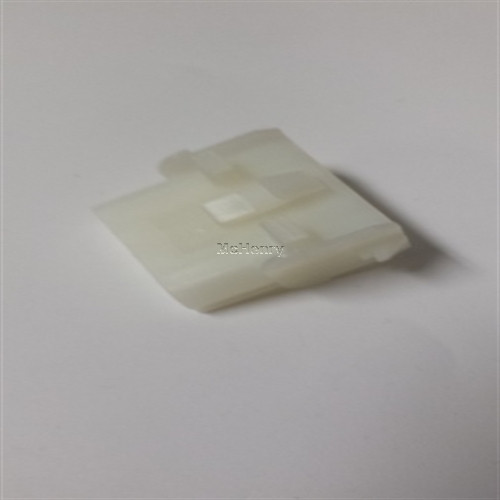 Genuine OEM Kohler CONNECTOR part# 12 155 02-S